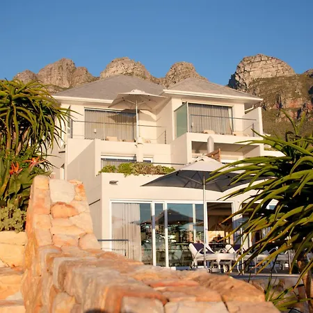 Ocean View House-3
