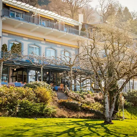 Hotel Victoria Glion-3