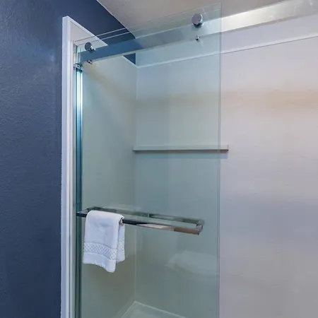 Fairfield Inn And Suites By Marriott Tampa North-3