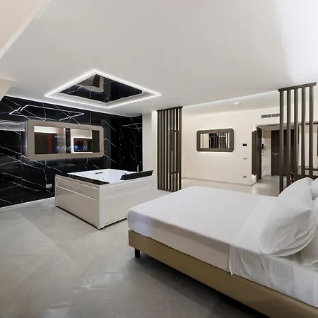 Grand Hotel Europa-3