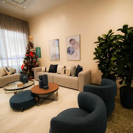 Hotel Dan Inn Poços de Caldas - A melhor localização do Centro by Nacional Inn-3