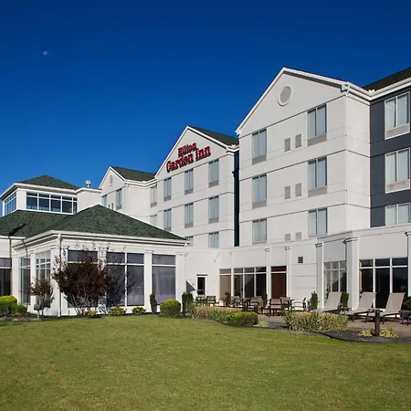 Hilton Garden Inn Jonesboro-2
