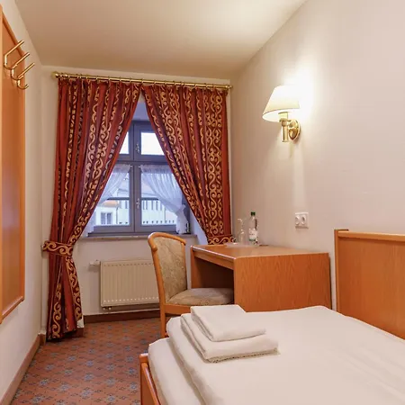 Schwerter Schankhaus&Hotel-3
