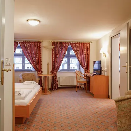Schwerter Schankhaus&Hotel-2