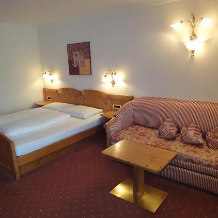 Hotel Zum Wolf-2