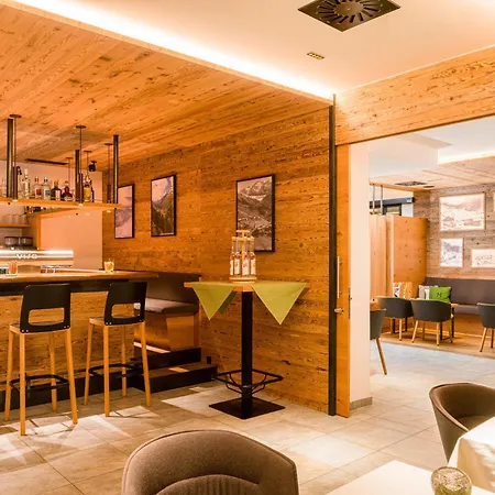 Hotel Mathiesn-2