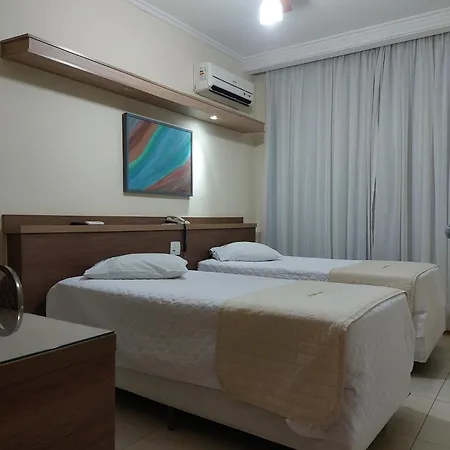 Prince Hotel-3
