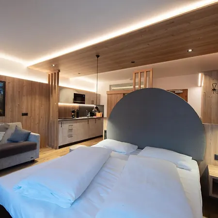 Hotel Mondschein-2