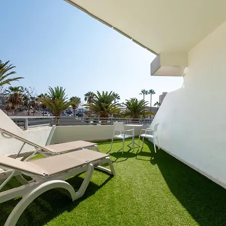 Ole Tropical Tenerife Adults Only-3