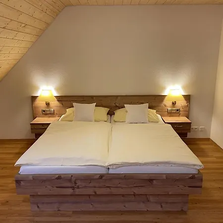 Pension Glöcklehof-2