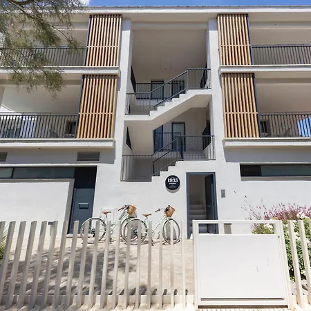 1935 Hotel Boutique by Terraza-2
