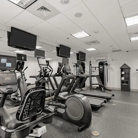 Holiday Inn Express & Suites Gonzales By Ihg-3