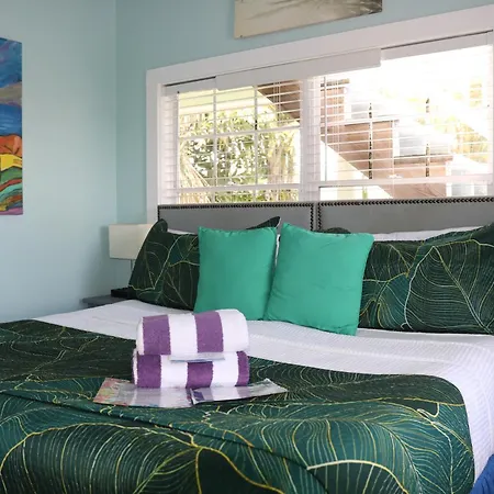 Caribbean House-3