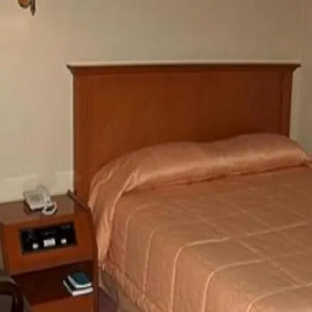 Hotel Mutiara Ambon-2
