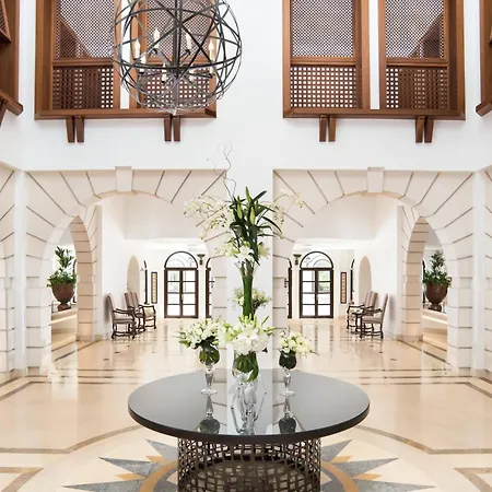 Pine Cliffs Hotel, A Luxury Collection Resort, Algarve-2