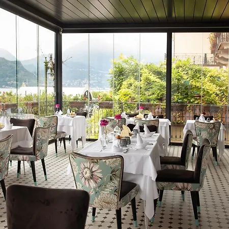 Hotel Suisse-2