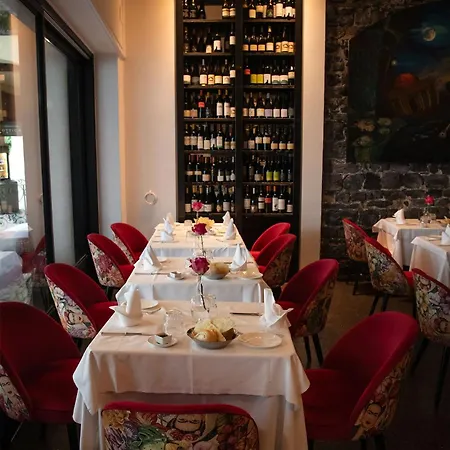 Hotel Suisse-3