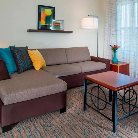 Residence Inn Dover-2