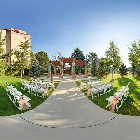 Fort Collins Marriott-3