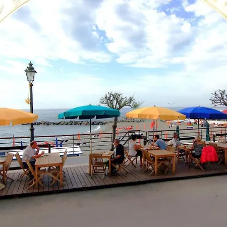 Hotel Baia-2