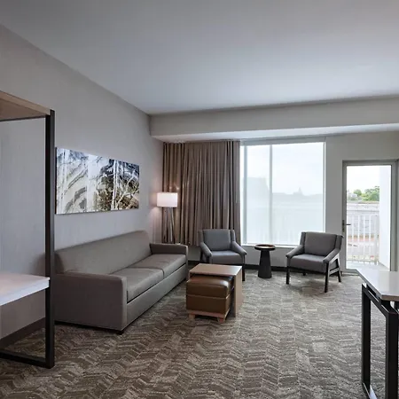 Springhill Suites Waco-2