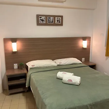 Hotel Saveiro-3