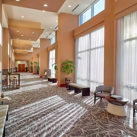 Raleigh Marriott City Center-2