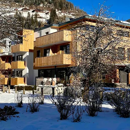 Hotel Juenmi-2
