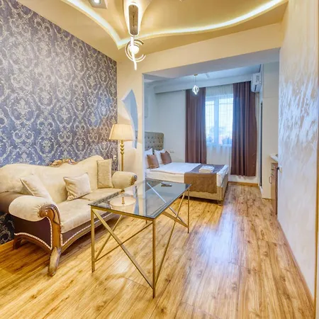 Aleppo Hotel-3