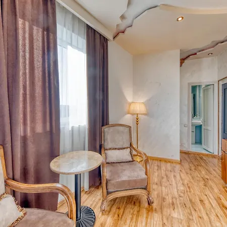 Aleppo Hotel-2