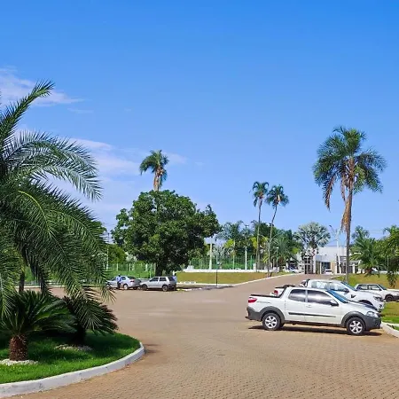 Liguori Hotel-2