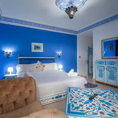 Casa Familia-3