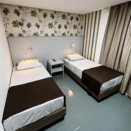 Life Hotel-2