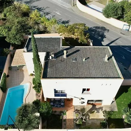 Riba D'Aude-3