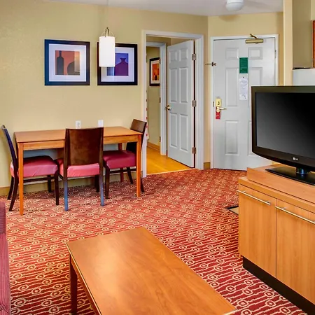 Towneplace Suites By Marriott Cleveland Westlake-3