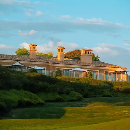 The Resort At Pelican Hill-2
