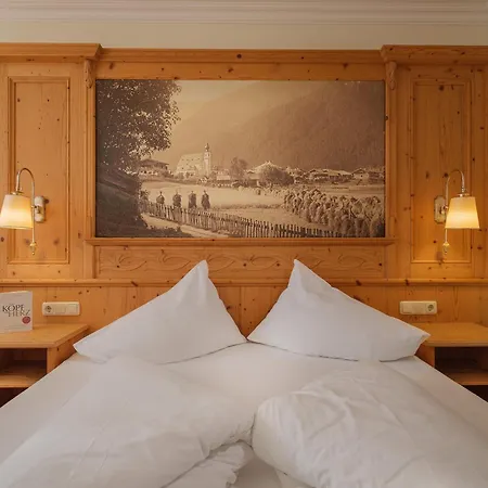 Hotel Alpina Wellness&Spa Resort-3