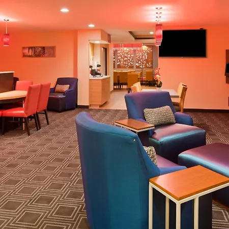 Towneplace Suites By Marriott Sioux Falls South-3