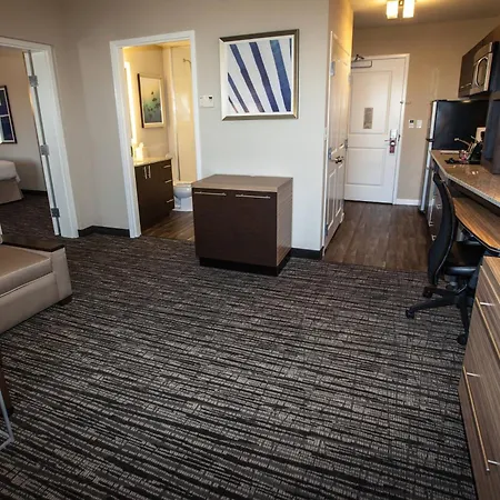 Towneplace Suites By Marriott Boynton Beach-2