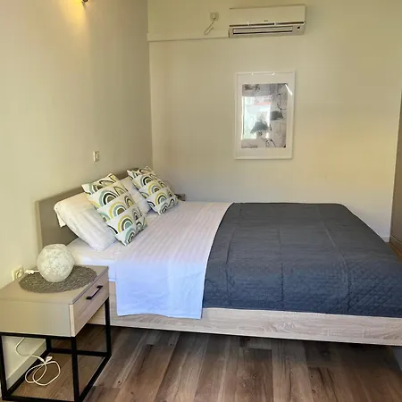Guest House Torci 18-2