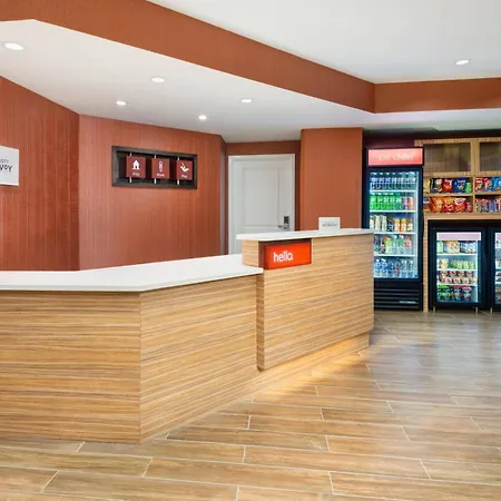 Towneplace Suites Atlanta Lawrenceville-3