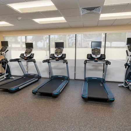 Towneplace Suites Irvine Lake Forest-2