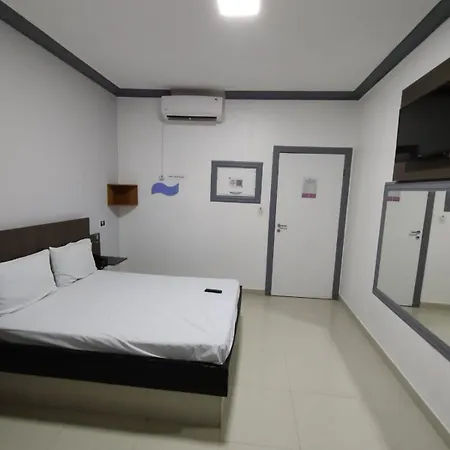Nidore Motel-3