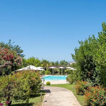 Boutique Hotel Casa Mariantonia-3