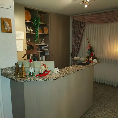 Hotel zur Eisenbahn-3