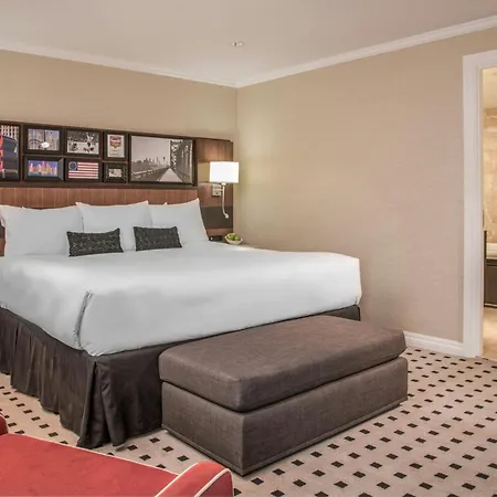 The Warwick Hotel Rittenhouse Square Philadelphia-2