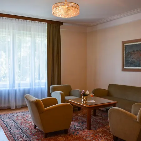 Vila Bled-3