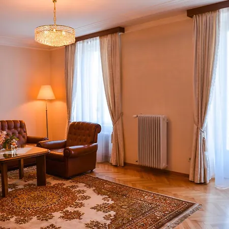 Vila Bled-2