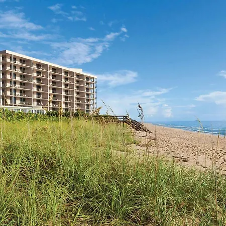 Vistana Beach Club-2