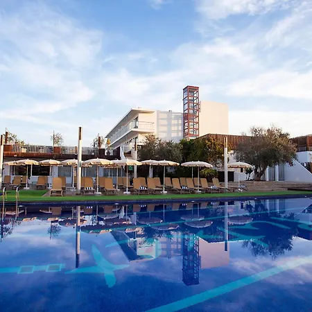Hotel Puchet Ibiza-3